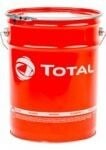 universal grease TOTAL MULTIS EP 2 18KG